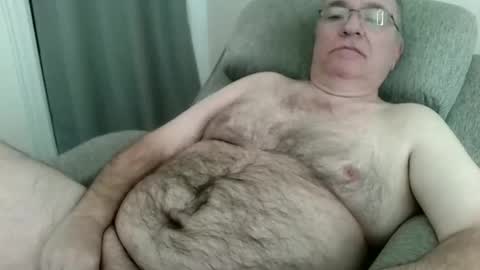 joker5339 online show from March 11, 2025, 7:58 pm