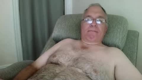 joker5339 online show from September 15, 2025, 8:20 pm