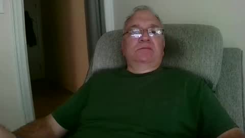 joker5339 online show from September 21, 2025, 11:56 am