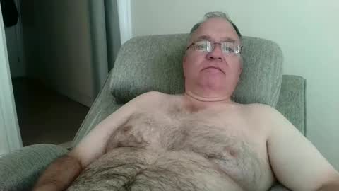 joker5339 online show from October 1, 2025, 8:04 pm