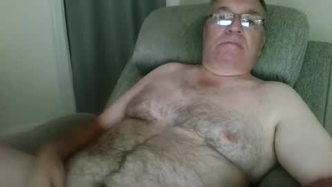 joker5339 online show from October 7, 2025, 8:17 pm