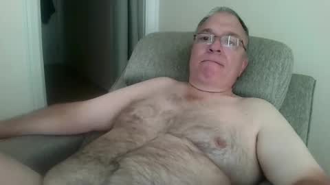 joker5339 online show from October 9, 2025, 8:29 pm