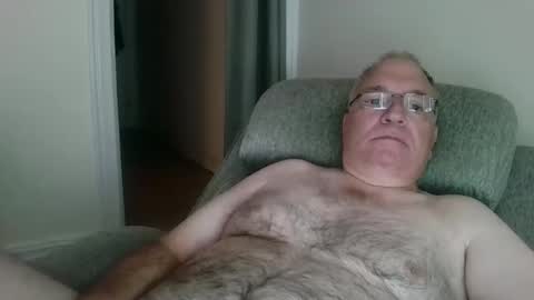 joker5339 online show from October 20, 2025, 8:20 pm