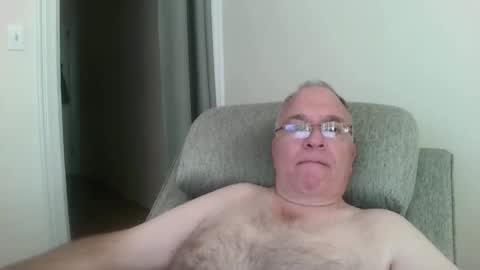 joker5339 online show from October 21, 2025, 8:09 pm