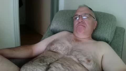 joker5339 online show from October 29, 2025, 8:10 pm