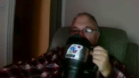 joker5339 online show from November 2, 2025, 11:34 am