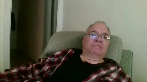 joker5339 online show from November 3, 2025, 9:05 pm