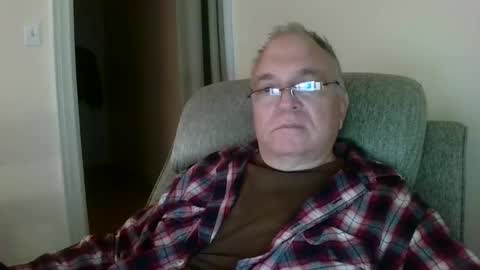 joker5339 online show from November 11, 2025, 1:00 pm