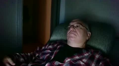 joker5339 online show from November 16, 2025, 2:06 am