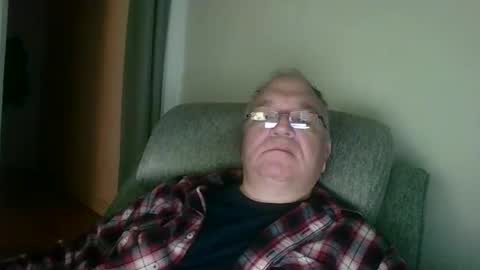 joker5339 online show from November 17, 2025, 12:11 pm