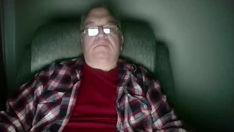 joker5339 online show from November 30, 2025, 12:09 pm