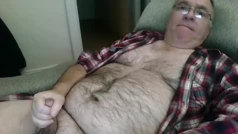 joker5339 online show from December 1, 2025, 9:31 pm