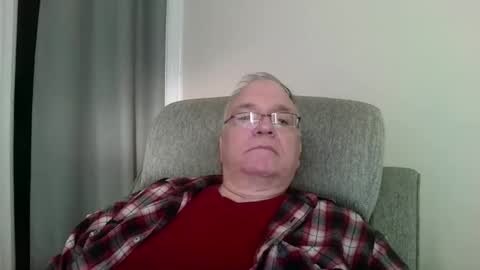 joker5339 online show from January 7, 2026, 1:57 pm