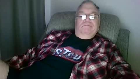 joker5339 online show from January 11, 2026, 2:11 pm