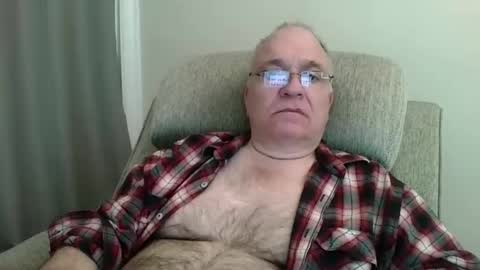 joker5339 online show from March 17, 2026, 8:45 pm