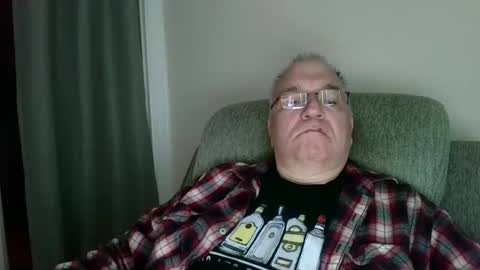 joker5339 online show from March 21, 2026, 12:21 pm