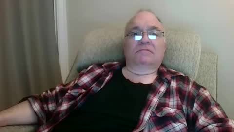 joker5339 online show from March 23, 2026, 8:13 pm