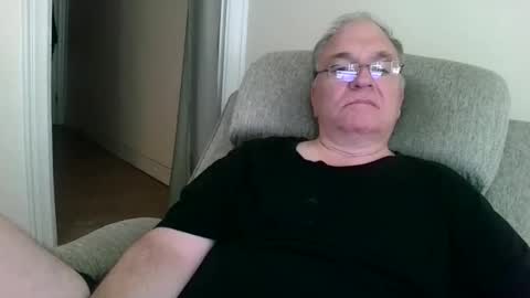 joker5339 online show from May 22, 2026, 8:14 pm