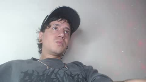 Andy online show from January 15, 2026, 1:21 am