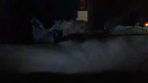 Jlucky online show from September 20, 2025, 9:54 am