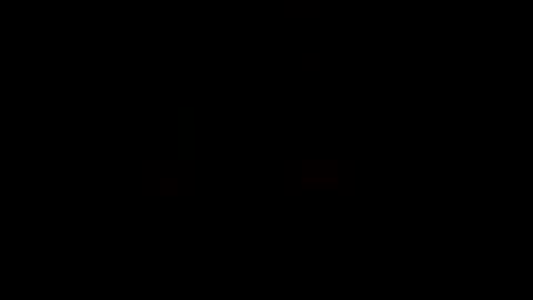 Jlucky online show from September 25, 2025, 7:45 am