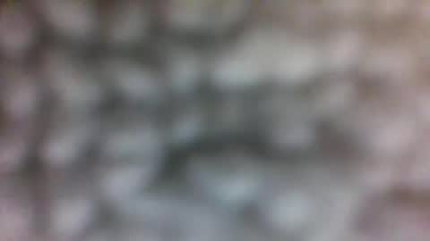 Jlucky online show from November 11, 2025, 4:34 am