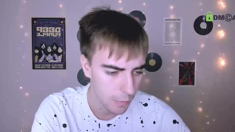 Snapshot of jokester_liam chatting on November 19, 2025, 9:42 am jokester_liam online show from November 19, 2025, 9:42 am