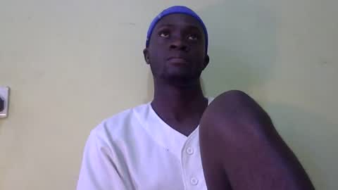 joko_dick online show from January 17, 2025, 7:08 am