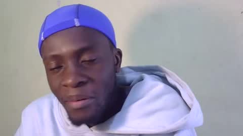 joko_dick online show from January 23, 2025, 7:11 am