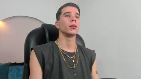 Snapshot of jokser_white chatting on March 17, 2026, 4:39 am Jokser online show from March 17, 2026, 4:39 am