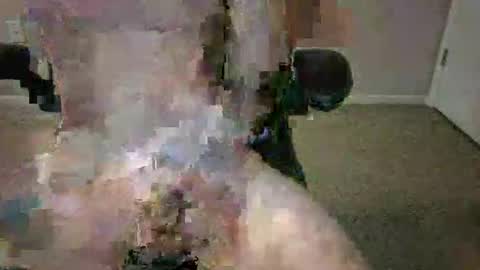 Snapshot of jole_6969 chatting on May 22, 2026, 4:56 pm jole_6969 online show from May 22, 2026, 4:56 pm