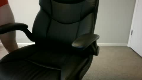 Snapshot of jole_6969 chatting on May 25, 2026, 8:48 pm jole_6969 online show from May 25, 2026, 8:48 pm