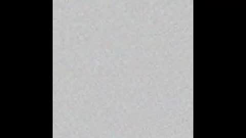 Jolene online show from November 19, 2025, 7:08 am