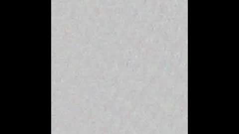 Snapshot of jolenekiss chatting on February 2, 2026, 9:30 am Jolene online show from February 2, 2026, 9:30 am