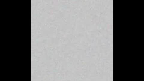 Snapshot of jolenekiss chatting on February 3, 2026, 9:36 am Jolene online show from February 3, 2026, 9:36 am