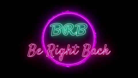 Jolie angelina  online show from February 16, 2026, 9:44 pm