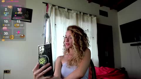 jolie_reyes1 online show from December 22, 2024, 7:52 pm