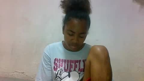 joliedonnue online show from January 10, 2026, 6:20 pm