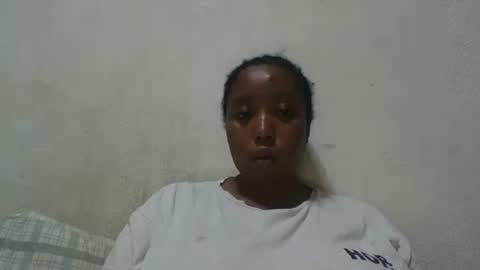 joliedonnue online show from January 19, 2026, 6:06 am