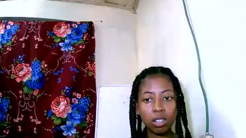 Snapshot of joliekah27 chatting on January 20, 2025, 8:50 pm joliekah27 online show from January 20, 2025, 8:50 pm