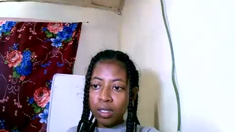 Snapshot of joliekah27 chatting on January 23, 2025, 2:17 pm joliekah27 online show from January 23, 2025, 2:17 pm