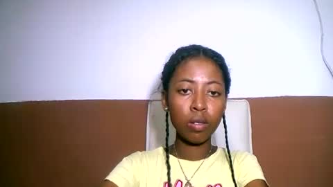 Snapshot of joliekah27 chatting on February 8, 2025, 4:36 pm joliekah27 online show from February 8, 2025, 4:36 pm