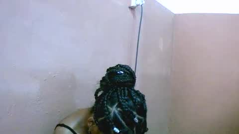 Snapshot of joliekah27 chatting on February 26, 2025, 11:09 am joliekah27 online show from February 26, 2025, 11:09 am