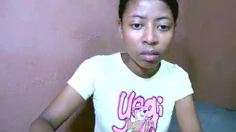 Snapshot of joliekah27 chatting on March 5, 2025, 1:50 pm joliekah27 online show from March 5, 2025, 1:50 pm