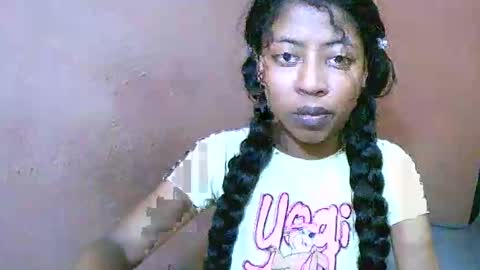 Snapshot of joliekah27 chatting on March 6, 2025, 9:25 am joliekah27 online show from March 6, 2025, 9:25 am