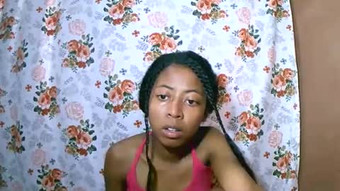 Snapshot of joliekah27 chatting on March 12, 2025, 9:44 am joliekah27 online show from March 12, 2025, 9:44 am