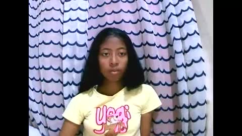 Snapshot of joliekah27 chatting on September 16, 2025, 7:04 pm joliekah27 online show from September 16, 2025, 7:04 pm