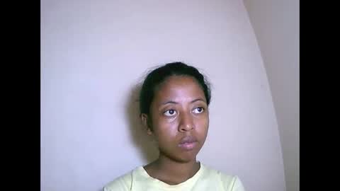 Snapshot of joliekah27 chatting on November 2, 2025, 7:55 am joliekah27 online show from November 2, 2025, 7:55 am