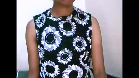 Snapshot of joliekah27 chatting on November 8, 2025, 6:51 pm joliekah27 online show from November 8, 2025, 6:51 pm