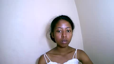 Snapshot of joliekah27 chatting on November 9, 2025, 7:34 pm joliekah27 online show from November 9, 2025, 7:34 pm